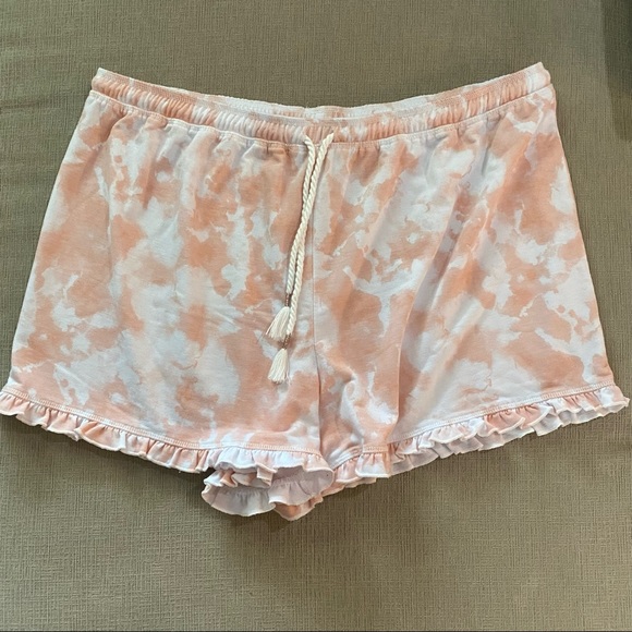 Cato Live Well Loungewear Sleep Set Size XL - Picture 4 of 8